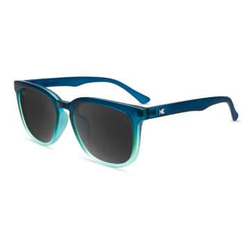 KNOCKAROUND - Paso Robles - Rising Tide (Polarised)